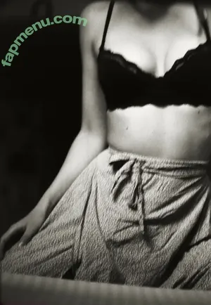 Berta Andrea Snædal / bandreas4 / bertaandreasnaedal nude photo #0394