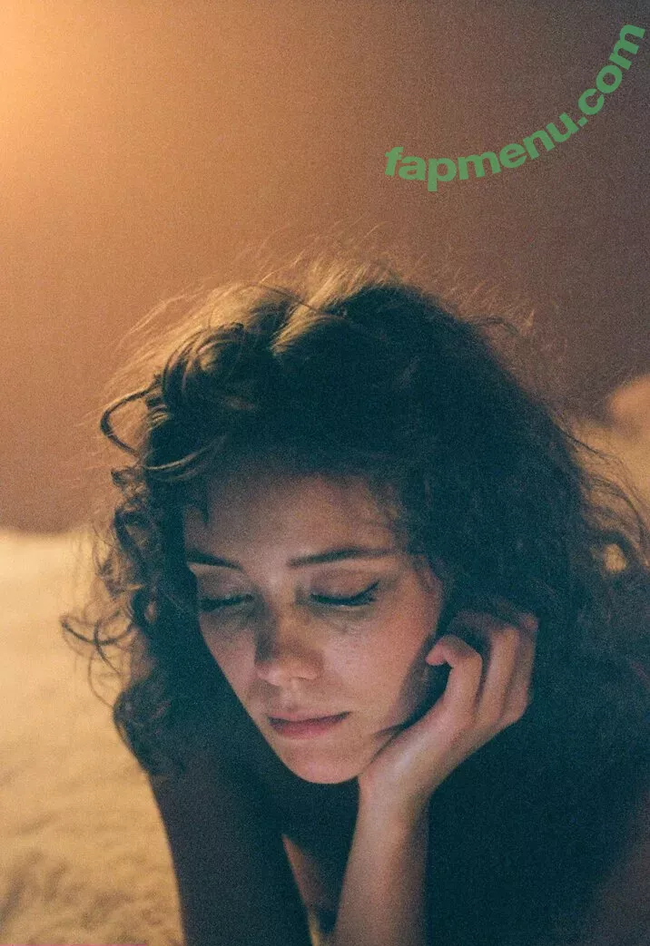 Berta Andrea Snædal nude photo #0101 (bandreas4 / bertaandreasnaedal)