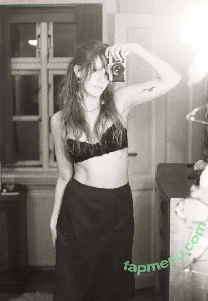 Berta Andrea Snædal nude photo #0385 (bandreas4 / bertaandreasnaedal)