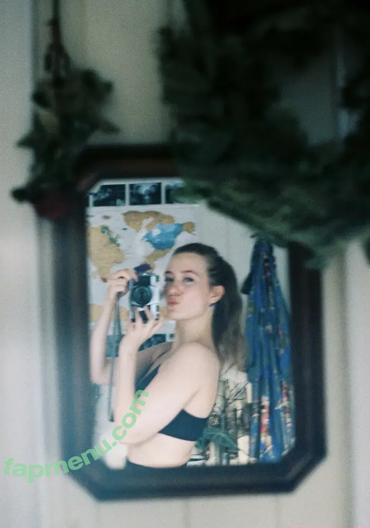 Berta Andrea Snædal nude photo #0392 (bandreas4 / bertaandreasnaedal)