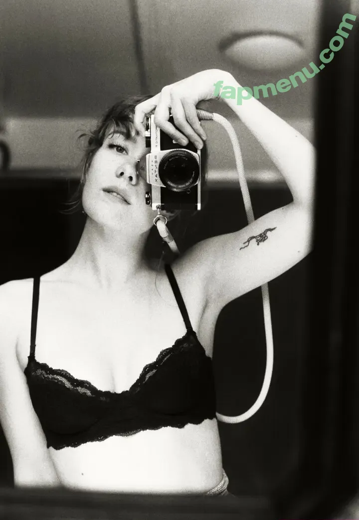 Berta Andrea Snædal nude photo #0396 (bandreas4 / bertaandreasnaedal)