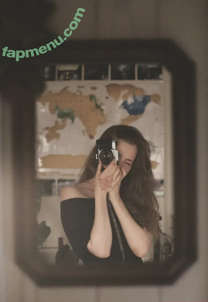 Berta Andrea Snædal nude photo #0410 (bandreas4 / bertaandreasnaedal)