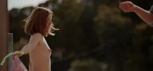 Berta Galo / bertagalo nude photo #0011