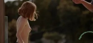 Berta Galo / bertagalo nude photo #0012