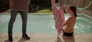 Berta Galo / bertagalo nude photo #0025