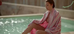 Berta Galo / bertagalo nude photo #0028