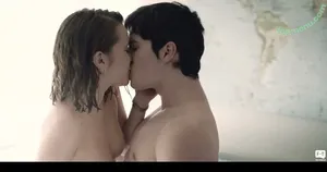 Berta Galo / bertagalo nude photo #0030