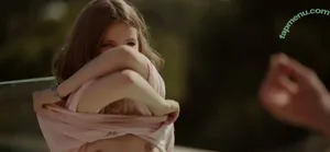 Berta Galo / bertagalo nude photo #0047