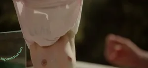 Berta Galo / bertagalo nude photo #0051