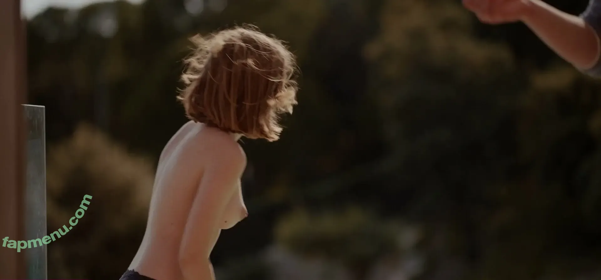 Berta Galo nude photo #0013 (bertagalo)