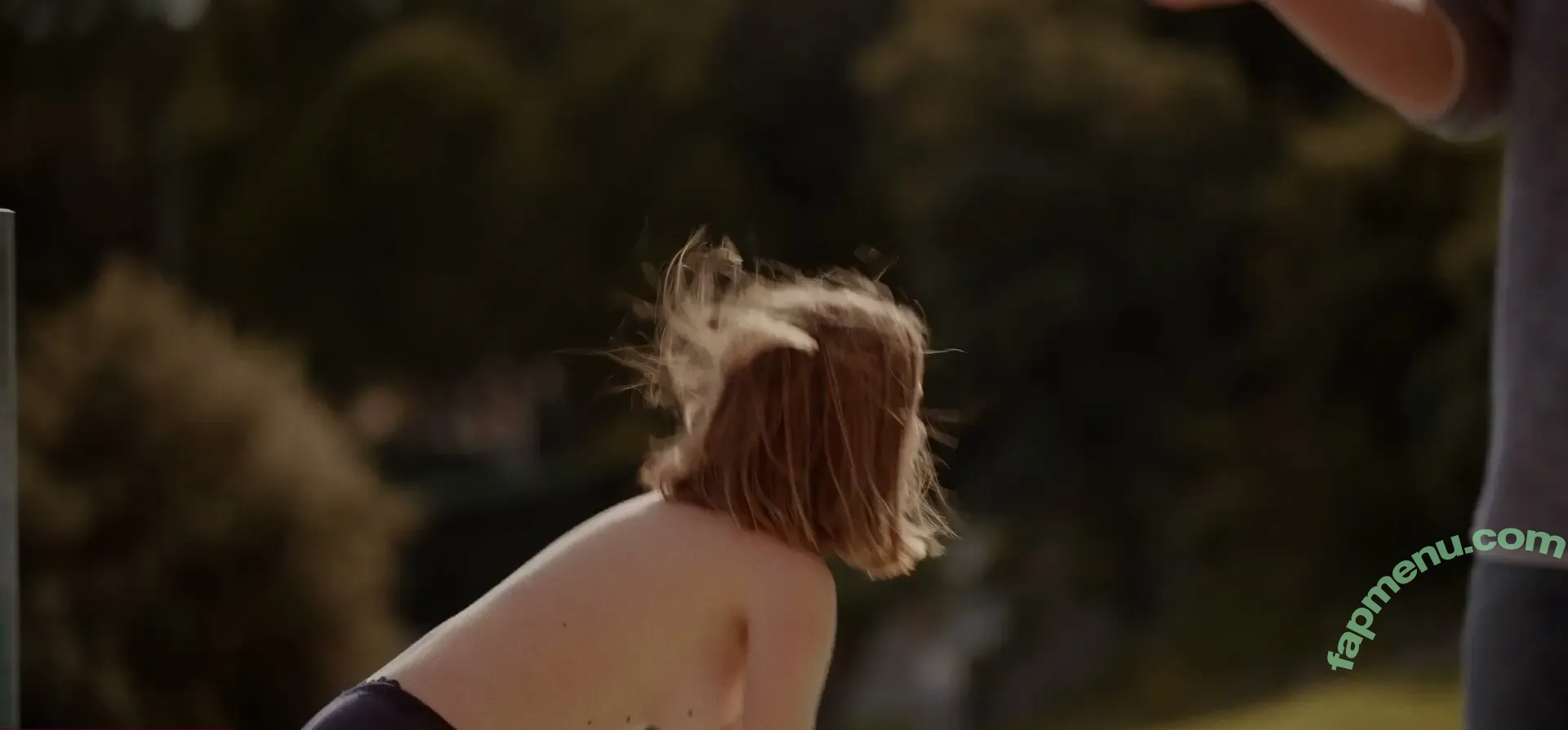 Berta Galo nude photo #0014 (bertagalo)