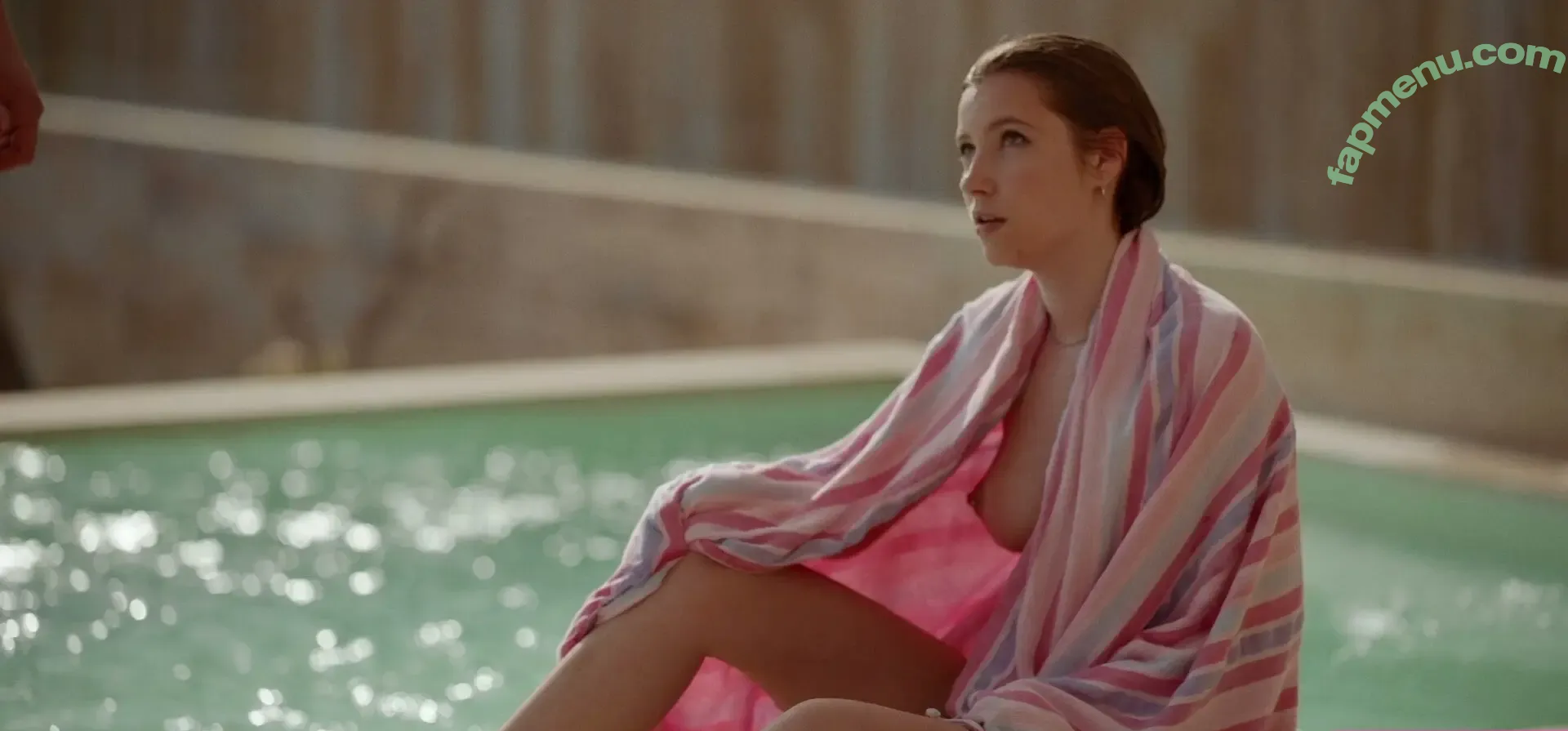 Berta Galo nude photo #0027 (bertagalo)