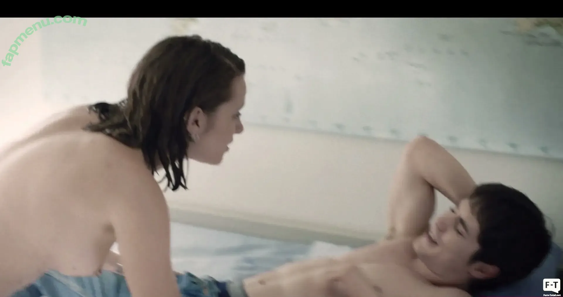 Berta Galo nude photo #0032 (bertagalo)