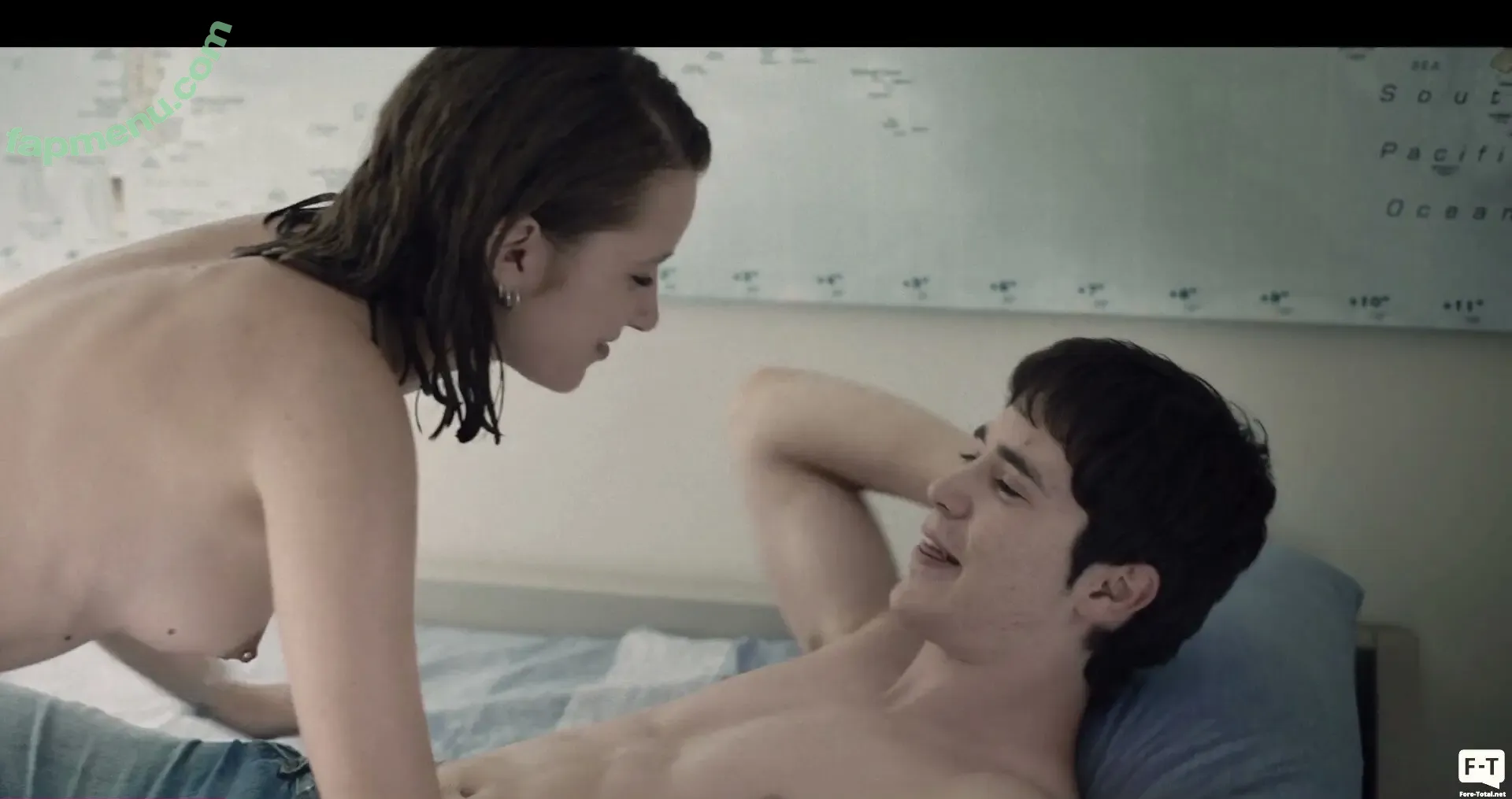 Berta Galo nude photo #0040 (bertagalo)