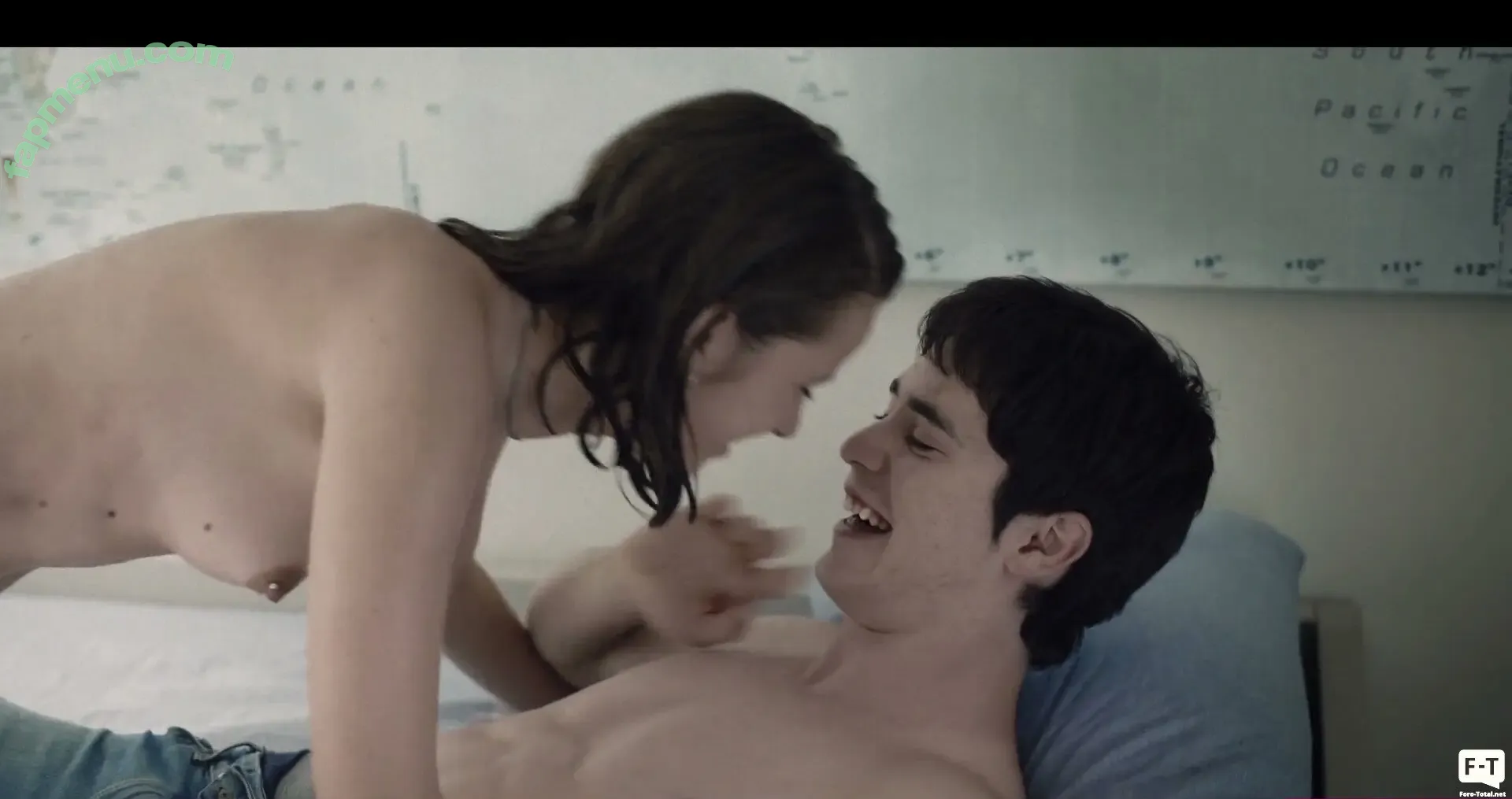 Berta Galo nude photo #0041 (bertagalo)