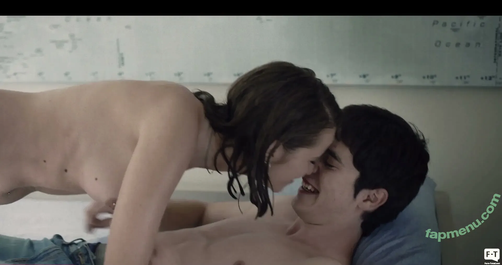 Berta Galo nude photo #0042 (bertagalo)