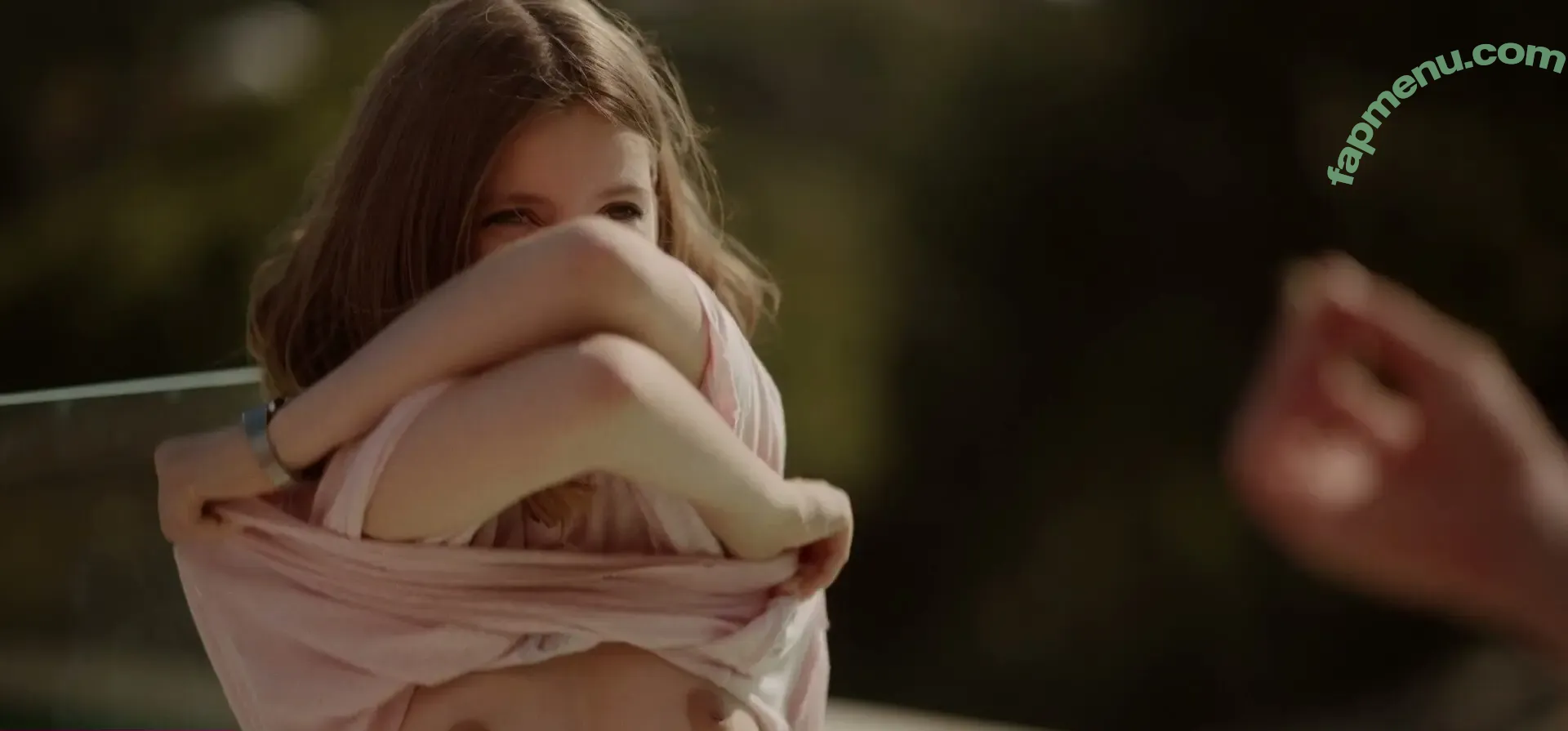 Berta Galo nude photo #0047 (bertagalo)