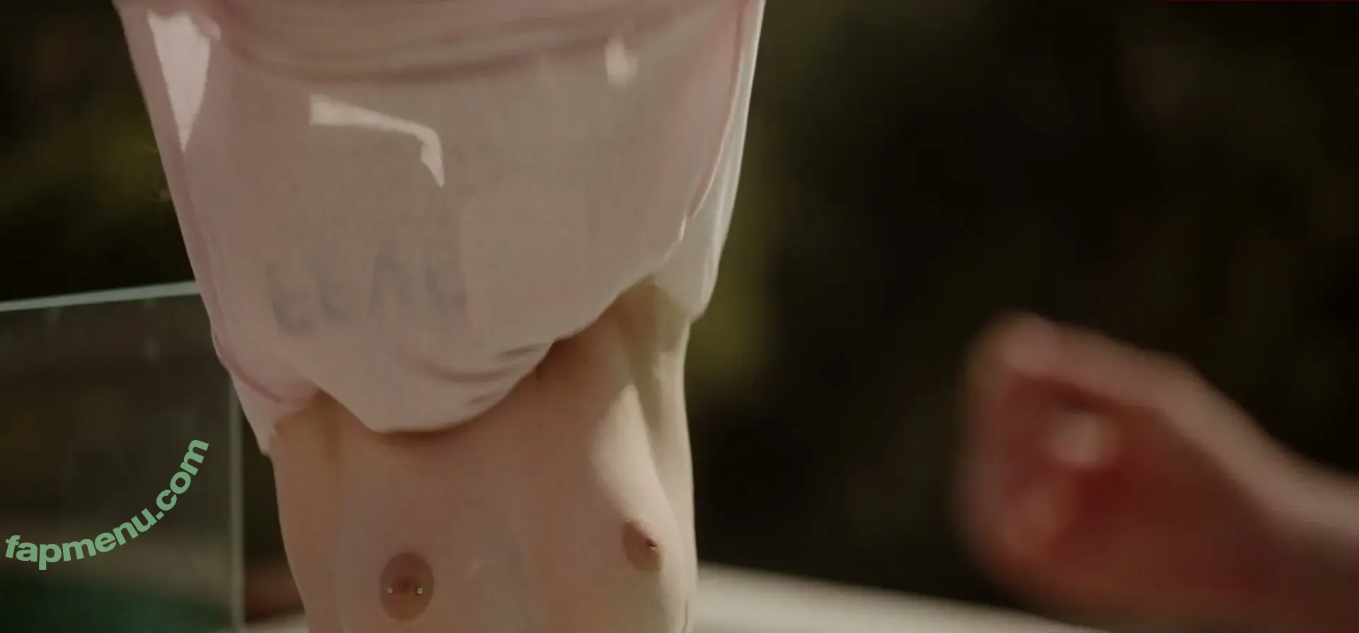 Berta Galo nude photo #0051 (bertagalo)