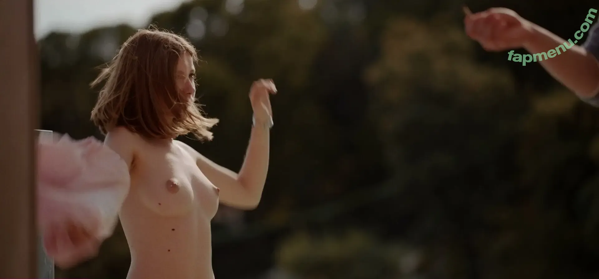 Berta Galo nude photo #0052 (bertagalo)