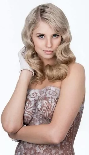 Berticuss / Britnyellen / biancasotelo14 nude photo #0006