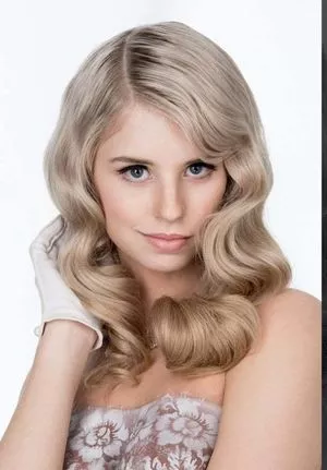 Berticuss / Britnyellen / biancasotelo14 nude photo #0008