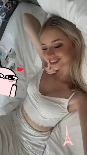 Berticuss / Britnyellen / biancasotelo14 nude photo #0023