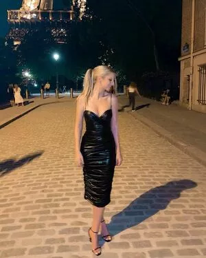 Berticuss / Britnyellen / biancasotelo14 nude photo #0024