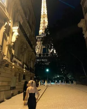 Berticuss / Britnyellen / biancasotelo14 nude photo #0025