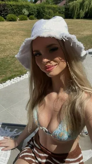 Berticuss / Britnyellen / biancasotelo14 nude photo #0026