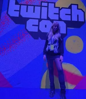 Berticuss / Britnyellen / biancasotelo14 nude photo #0028