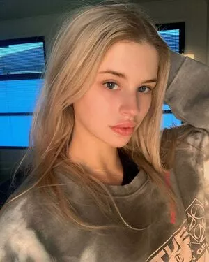 Berticuss / Britnyellen / biancasotelo14 nude photo #0039