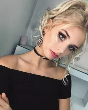 Berticuss / Britnyellen / biancasotelo14 nude photo #0040