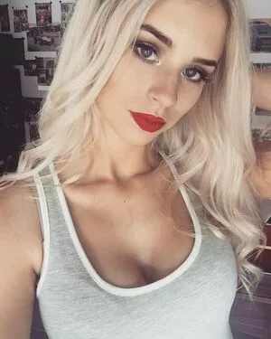 Berticuss / Britnyellen / biancasotelo14 nude photo #0042