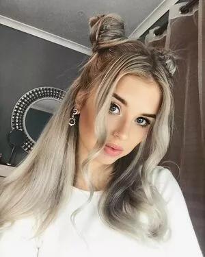 Berticuss / Britnyellen / biancasotelo14 nude photo #0049