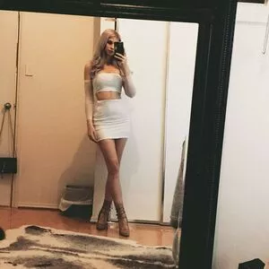 Berticuss / Britnyellen / biancasotelo14 nude photo #0050