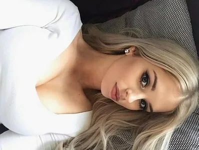 Berticuss / Britnyellen / biancasotelo14 nude photo #0054