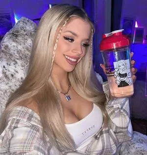 Berticuss / Britnyellen / biancasotelo14 nude photo #0082