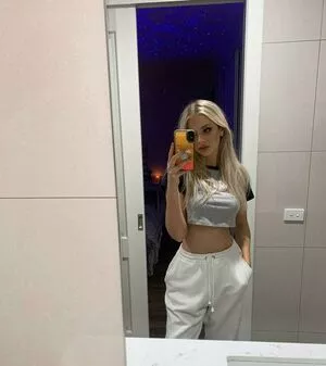 Berticuss / Britnyellen / biancasotelo14 nude photo #0084