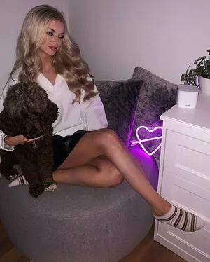 Berticuss / Britnyellen / biancasotelo14 nude photo #0096