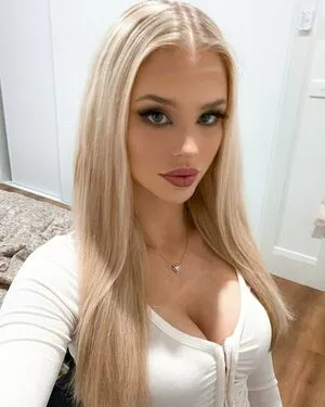 Berticuss / Britnyellen / biancasotelo14 nude photo #0099