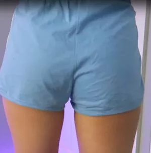 Berticuss / Britnyellen / biancasotelo14 nude photo #0101