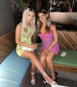 Berticuss / Britnyellen / biancasotelo14 nude photo #0102