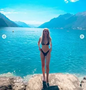 Berticuss / Britnyellen / biancasotelo14 nude photo #0110