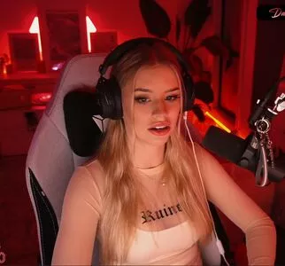 Berticuss / Britnyellen / biancasotelo14 nude photo #0121