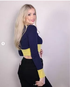 Berticuss / Britnyellen / biancasotelo14 nude photo #0128