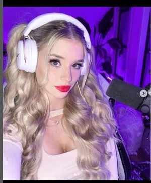 Berticuss / Britnyellen / biancasotelo14 nude photo #0130