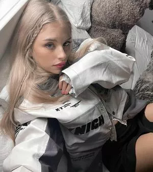 Berticuss / Britnyellen / biancasotelo14 nude photo #0134