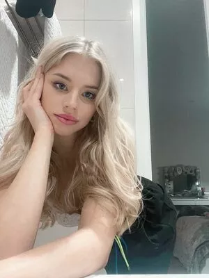 Berticuss / Britnyellen / biancasotelo14 nude photo #0135