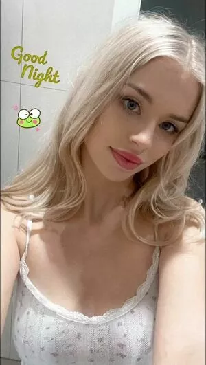 Berticuss / Britnyellen / biancasotelo14 nude photo #0136