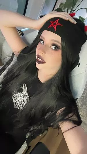 Berticuss / Britnyellen / biancasotelo14 nude photo #0138